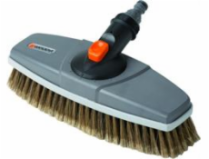 Kefa Gardena 5570-20 umývací