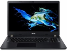 Acer Travel Mate/P2 (TMP215-54)/i5-1235U/15,6 /FHD/8GB/512GB SSD/Iris Xe/W10P+W11P/Black/2R