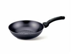 Pensofal Diamond Wok 28cm (1 rukoväť) 6806