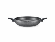 Pensofal Vesuvius Skillet 24cm (2 handles) 8028