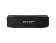 Bose SoundLink Mini II Special Edition black