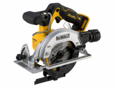 DeWalt DCS512NT-XJ Akku-Handkreissäge