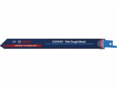 Expert Säbelsägeblatt 'Thin Tough Metal' S 1022 EHM