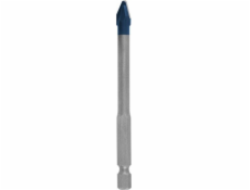 Expert HEX-9 HardCeramic Bohrer, O 7mm