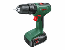 Bosch EasyImpact 18V-40 (1x 1,5Ah) + AL18V-20 (0.603.9D8.101)