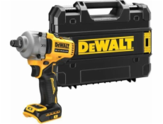 IMPACT WRENCH DEWALT DCF891NT-XJ