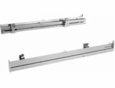 Bosch HEZ638D00 oven part/accessory Telescopic guides