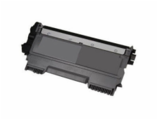 Toner TN-2220/TN-2010 