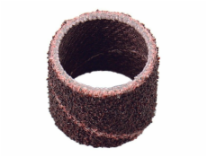 Brúsna hlava Dremel 13 mm P60