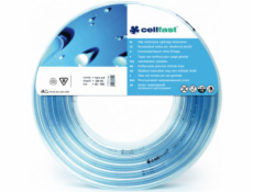 Cellfast Nevyztužená univerzální hadice pro stojan 8 x 1,5 mm 120 m (20-662)