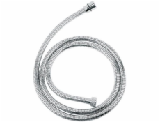 Sprchová hadice Ferro chrom 150cm (W47)