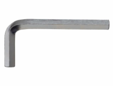 Forge Sulkowice imbusový kľúč typ L 17mm (1-141-17-301)