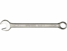 Teng Tools kombinovaný klíč 11mm (72670607)