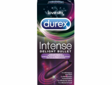 Durex Durex Play Delight vibrační potěšení 5052197035537