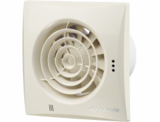 Odsávač VENTS QUIET 100