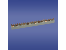 Elektro-Plast Power rail 3F S-543F-12 (45.312)