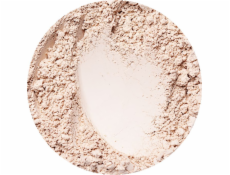 Annabelle Minerals Golden Fairest 4g rozjasňující minerální podkladová báze