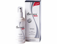 Dermena Men lotion zabraňující vypadávání vlasů 150 ml