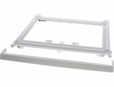 Bosch konektor (WTZ20410)