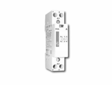Stykač ETI R 20-20, 20 A