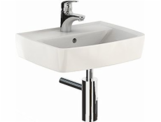 Umyvadlo Circle Rekord 50cm (K91952000)
