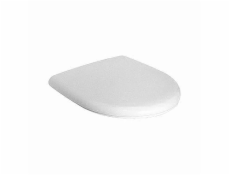 KoLo Nova Top Pico WC sedátko biele (60127-000)