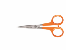 Fiskars nůžky na nitě 13cm (1005153)