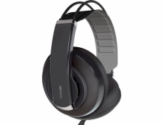 Sluchátka Superlux HD 681 Evo