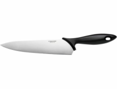 Fiskars kuchařský nůž z nerezové oceli 21 cm (1023775)