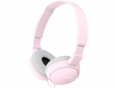 Sluchátka Sony MDR-ZX110P