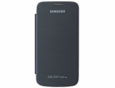 SAMSUNG EF FG350NB flipové púzdro