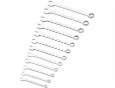 STANLEY STMT82843-0 sada 12 kľúčov