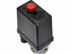 Rele Stanley 152077XSTN, 12 Bar, 3/8F, 1/4M