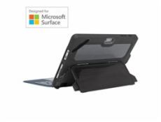 Targus® Surface Go Protect Case