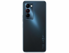 Tecno Camon 18 Premier 8GB/256GB Polar Night-BAZAR, vystaveno, odzkoušeno