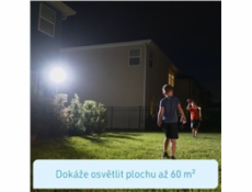 Panta Safe Light Solar venkovní světlo