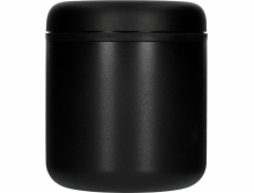 Fellow Fellow Atmos - Vakuová nádoba 0,7l - Steel Black Mat