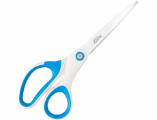 Leitz nůžky WOW 205mm modré (53192036)