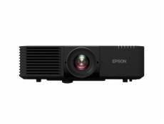 EPSON EB-L775U/3LCD/7000lm/WUXGA/2x HDMI
