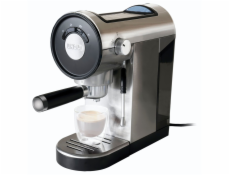 Unold 28636 Espressomaschine Piccopresso