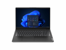 Lenovo V15 G4 AMN RYZEN 3 7320U/8/256SSD/integrated/15.6 FHD TN/2y carry-in/WIN 11 PRO
