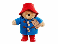 Hračka Rainbow Design Limited plyšový Paddington s botami Hračka Rainbow Design Limited plyšový Paddington s botami