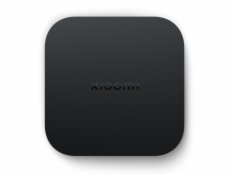 Xiaomi Mi Box S 2nd Generation EU