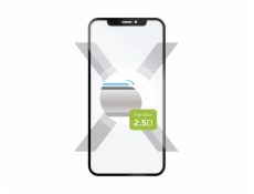 FIXED sklo Vivo Y36 FIXGFA-1153-BK