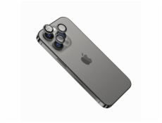 Fixed sklo A iP 13Pro/13PM FIXGC2-725-GR