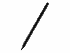 Fixed Graphite Pro FIXGRA2-BK