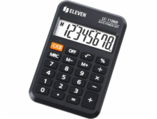 Eleven LC110NR