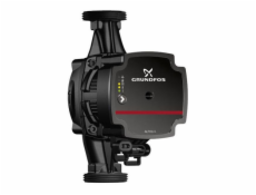 Obehové čerpadlo GRUNDFOS ALPHA1 L 25-60, 180 mm