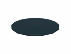 Kryt na bazén pre stan Bestway Flowclear Frame 58038