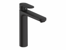Hansgrohe Vernis Blend umývadlová batéria 71552670, čierna